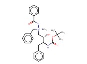 <span class='lighter'>L-</span>酪<span class='lighter'>氨酸</span>,2-乙基-6-甲基-