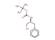 BOC-L-PHENYLALANINOL