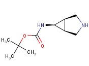 ABBLOCKS B4076431