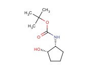 6-methyl-4-phenyl-3-[(E)-2-phenylethenyl]-[1,2]oxazolo[3,4-d]pyridazin-7-one