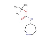 (R)-TERT-BUTYL AZEPAN-4-YLCARBAMATE