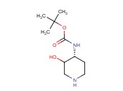 3a(4H)-苯并呋喃甲醇,2-<span class='lighter'>乙</span>氧基<span class='lighter'>六</span><span class='lighter'>氢</span>-,[2R-(2α,3abta,7abta)]-(9CI)