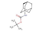 N-T-BOC-1-ADAMANTYLAMINE