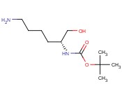 N-BOC-D-LYSINOL