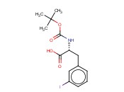 BOC-D-PHE(3-I)-OH