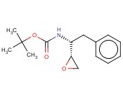 ERYTHRO-N-BOC-D-PHENYLALANINE EPOXIDE