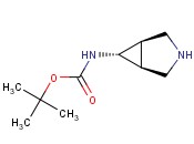 EXO-6-(BOC-AMINO)-3-AZABICYCLO[3.1.0]HEXANE
