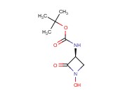 10-<span class='lighter'>氯</span>-5-[2-(二甲氨基)乙基]-5,7-二氢-6H-<span class='lighter'>吲哚</span>并[2,3-c]喹啉-6-酮