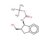 ALLICHEM 43405