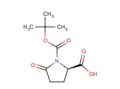 BOC-D-PYR-OH