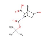 <span class='lighter'>PHARMABLOCK</span> PBN20121849