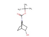 <span class='lighter'>PHARMABLOCK</span> <span class='lighter'>PB05293</span>