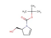 (S)-N-BOC-4,5-DEHYDRO-PROLINOL