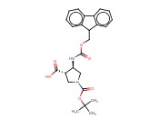PHARMABLOCK PBXA0002