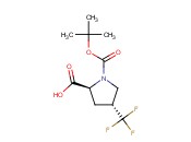 PHARMABLOCK PBN20120697