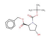 BOC-L-<span class='lighter'>HYP-OBZL</span>