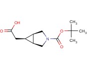 PHARMABLOCK PBN20122150