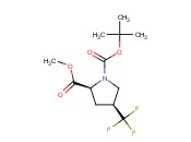 <span class='lighter'>PHARMABLOCK</span> <span class='lighter'>PB</span>05536