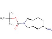 PHARMABLOCK PBN20121077