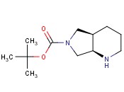 PHARMABLOCK PBN20120852