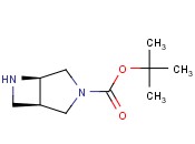 PHARMABLOCK PB05352