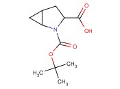 2-(TERT-BUTOXYCARBONYL)-2-AZABICYCLO[3.1.0]HEXANE-3-CARBOXYLIC ACID