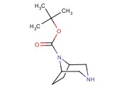 ACADIASCI AC11445