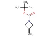 TERT-BUTYL 3-METHYLENEAZETIDINE-1-CARBOXYLATE
