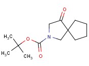 BESTIPHARMA 116-677