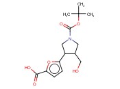 ASWMEDCHEM <span class='lighter'>22</span>-0540