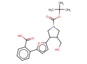 ASWMEDCHEM <span class='lighter'>22</span>-0600