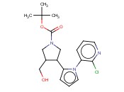 ASWMEDCHEM <span class='lighter'>22</span>-0622