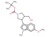 ASWMEDCHEM <span class='lighter'>22</span>-0633