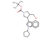 ASWMEDCHEM <span class='lighter'>22</span>-0673