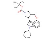 ASWMEDCHEM <span class='lighter'>22</span>-0674