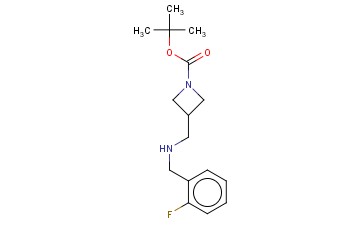 4-戊烯<span class='lighter'>酸</span>,2-(二甲<span class='lighter'>氨基</span>)-,酰肼