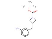 ASWMEDCHEM N4-105