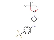 <span class='lighter'>甲基</span> 1-<span class='lighter'>甲基</span><span class='lighter'>吡咯烷</span>-2-乙酸酯