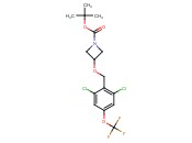HDH-<span class='lighter'>PHARMA</span> 25455