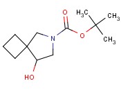 BESTIPHARMA 116-695