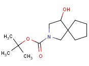 BESTIPHARMA 116-674