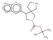 ASWMEDCHEM <span class='lighter'>27</span>-0297