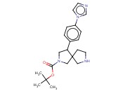 ASWMEDCHEM <span class='lighter'>27</span>-0348