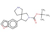 ASWMEDCHEM <span class='lighter'>27</span>-0302