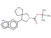 ASWMEDCHEM <span class='lighter'>27</span>-0098
