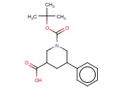 5-异噻唑胺,3-[4-(4-<span class='lighter'>吗</span><span class='lighter'>啉</span><span class='lighter'>基</span>)苯基]-
