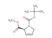 BOC-4-去氢-L-脯氨酸