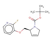 NIFENE