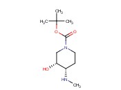 PHARMABLOCK PB05320