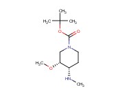 PHARMABLOCK PB05321